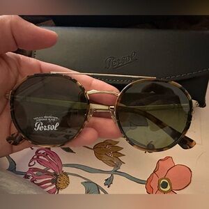 Persol sunglasses